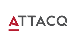 ATTACQ